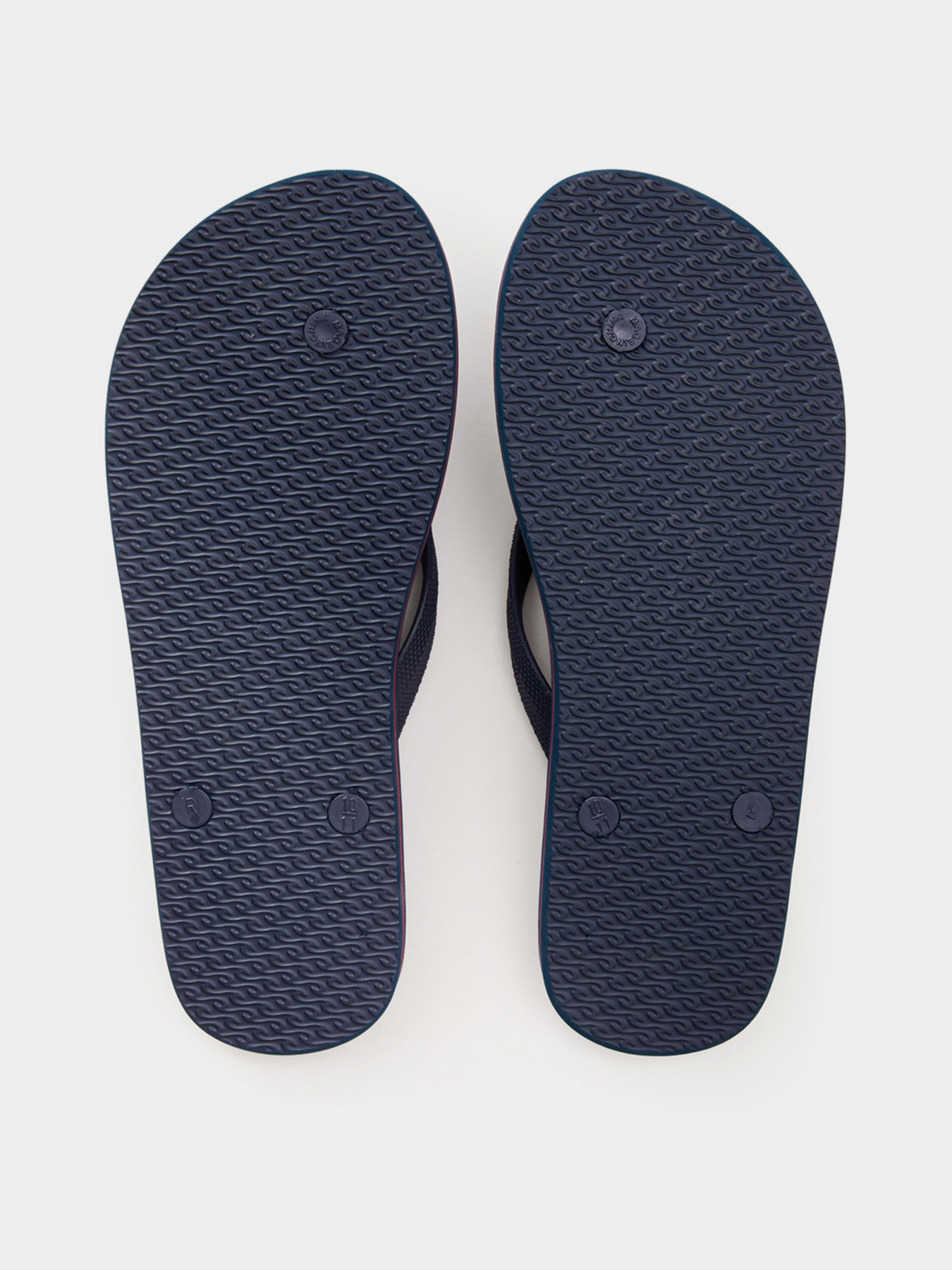 В'єтнамки Rip Curl Icons Open модель TCTC81-49 В'єтнамки Rip Curl Icons Open модель TCTC81-49 Фото