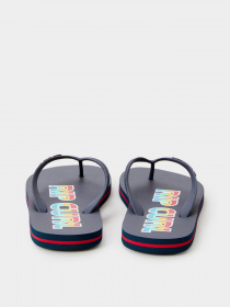 В'єтнамки Rip Curl Icons Open модель TCTC81-49 В'єтнамки Rip Curl Icons Open модель TCTC81-49 Фото