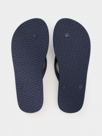 В'єтнамки Rip Curl Icons Open модель TCTC81-49 В'єтнамки Rip Curl Icons Open модель TCTC81-49 Фото