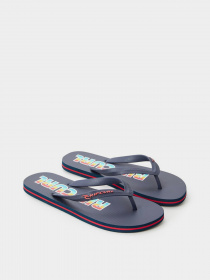 В'єтнамки Rip Curl Icons Open модель TCTC81-49 В'єтнамки Rip Curl Icons Open модель TCTC81-49 Фото