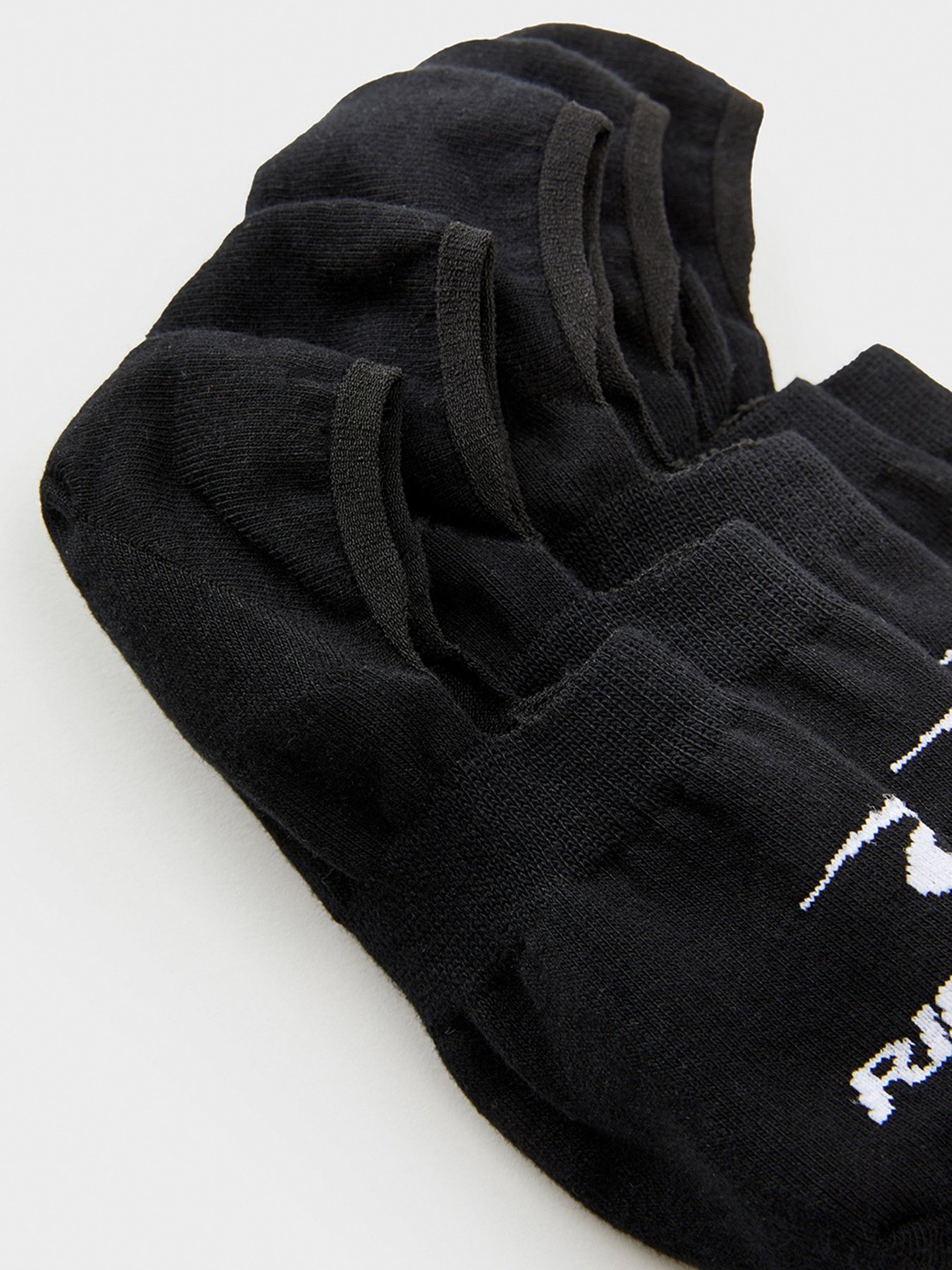 Носки и гольфы Rip Curl Invisi модель CSOAU9-90 Фото