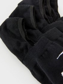 Шкарпетки та гольфи Rip Curl Invisi модель CSOAU9-90 Фото