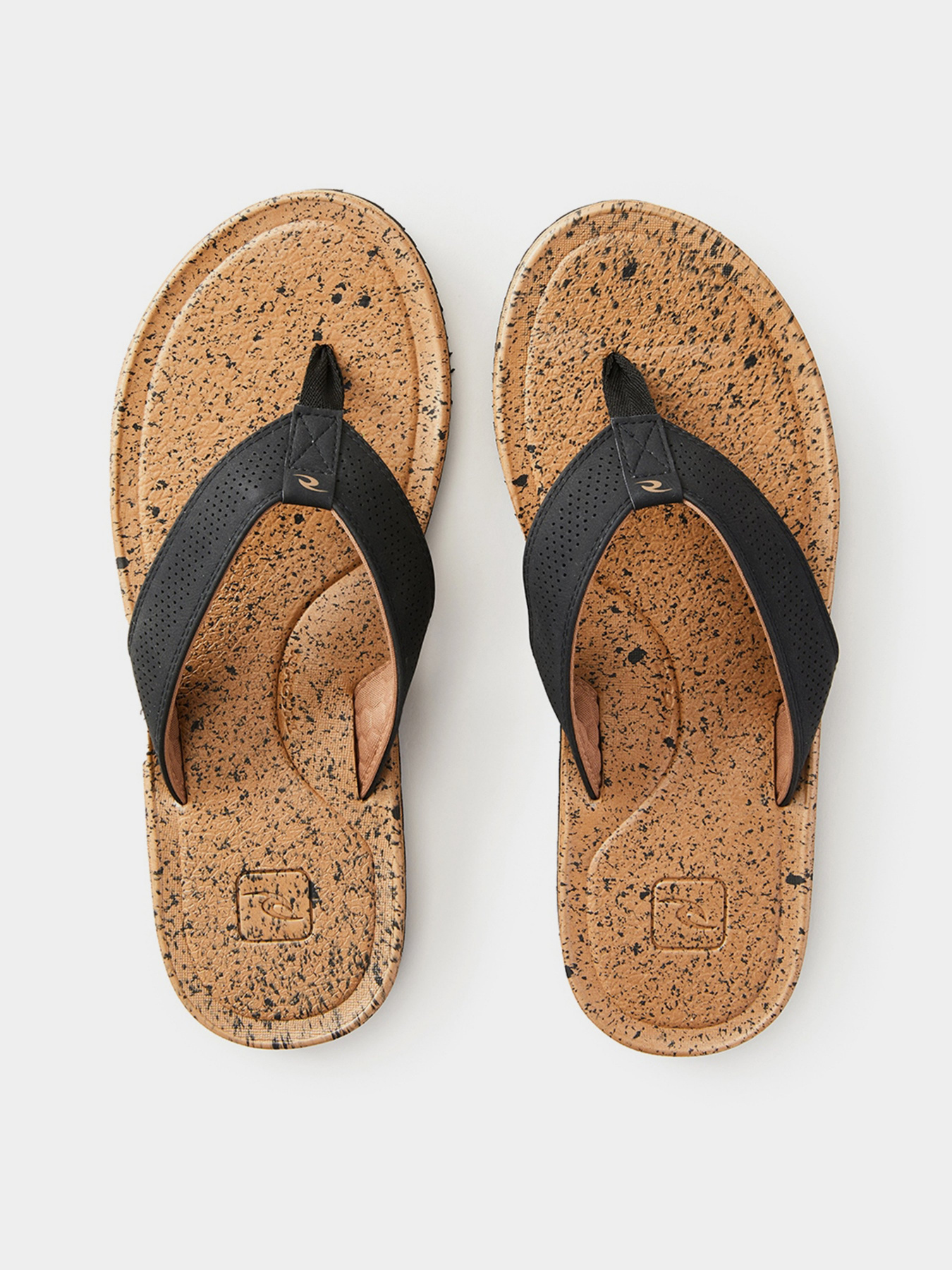 В'єтнамки Rip Curl модель TCTG47-45 Фото