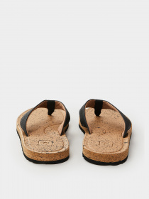 В'єтнамки Rip Curl модель TCTG47-45 Фото