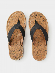 В'єтнамки Rip Curl модель TCTG47-45 Фото