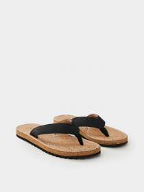 В'єтнамки Rip Curl модель TCTG47-45 Фото