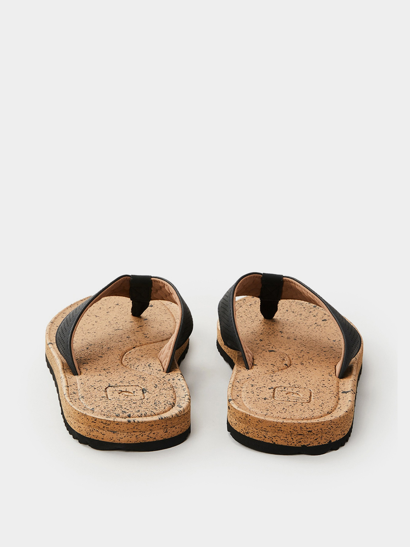 Вьетнамки Rip Curl модель TCTG47-45 Фото