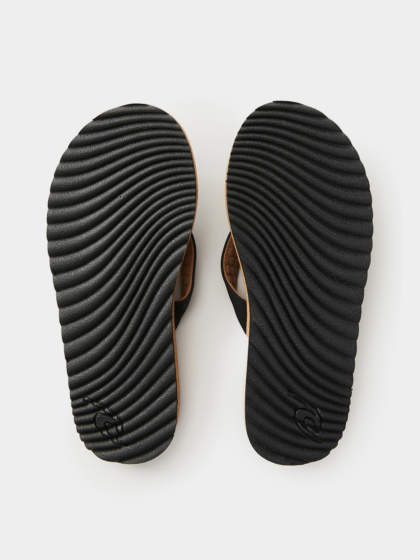 Вьетнамки Rip Curl модель TCTG47-45 Фото