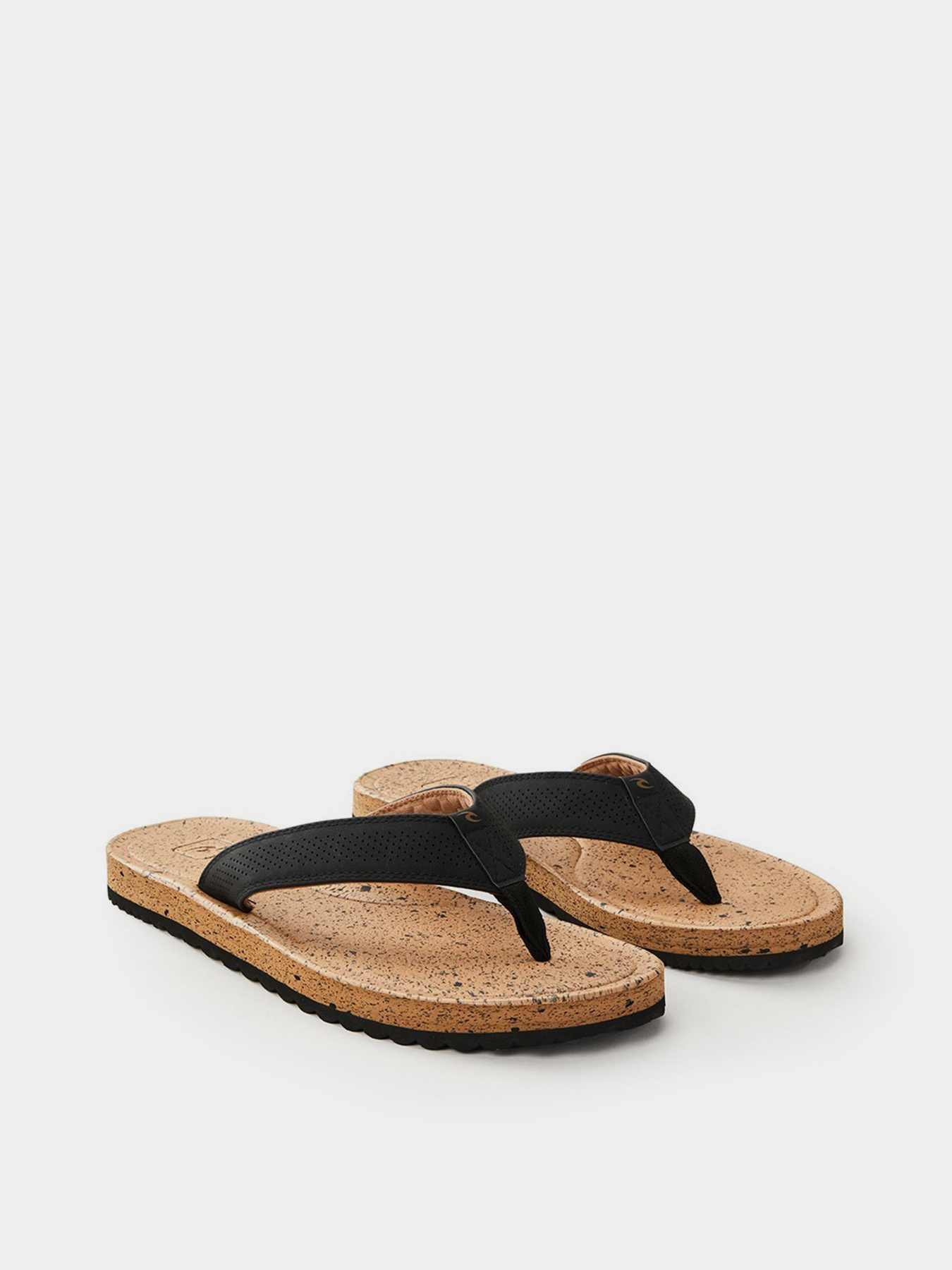 Вьетнамки Rip Curl модель TCTG47-45 Фото