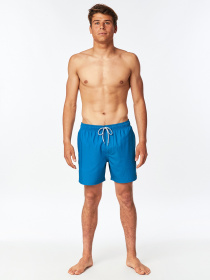 Шорты для плавания Rip Curl Daily Volley модель CBOVE4-150 Фото