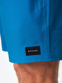 Шорты для плавания Rip Curl Daily Volley модель CBOVE4-150 Фото