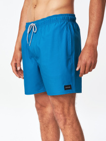 Шорты для плавания Rip Curl Daily Volley модель CBOVE4-150 Фото