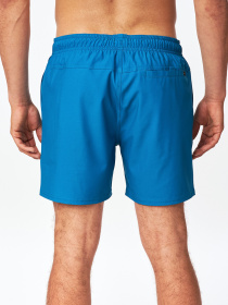 Шорты для плавания Rip Curl Daily Volley модель CBOVE4-150 Фото