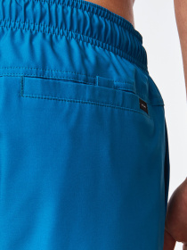 Шорты для плавания Rip Curl Daily Volley модель CBOVE4-150 Фото