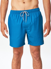 Шорты для плавания Rip Curl Daily Volley модель CBOVE4-150 Фото