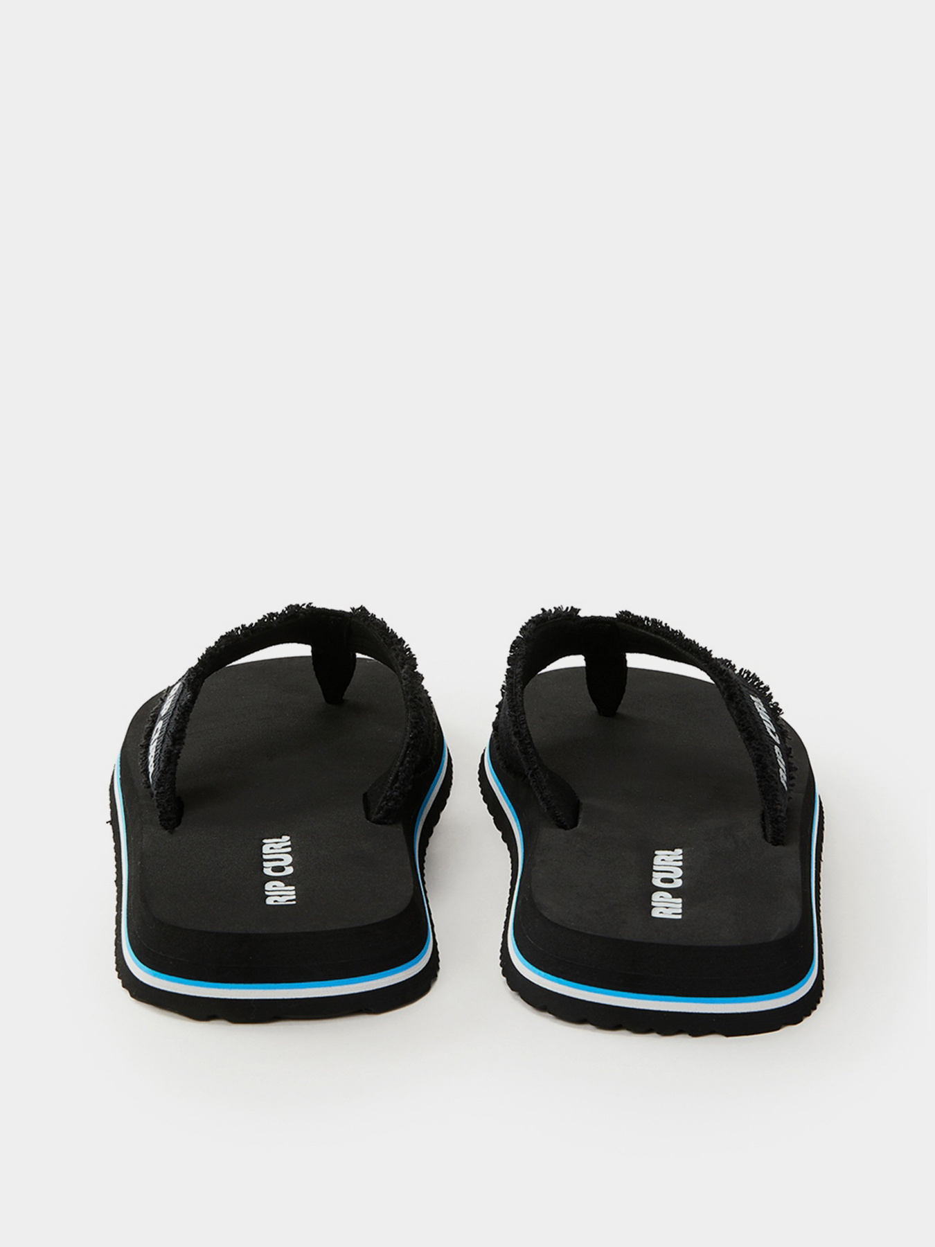 Вьетнамки Rip Curl модель TCTG47-90 Фото