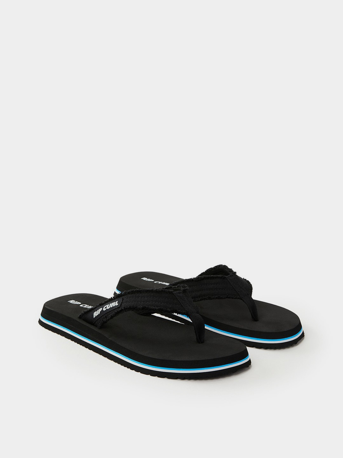 Вьетнамки Rip Curl модель TCTG47-90 Фото