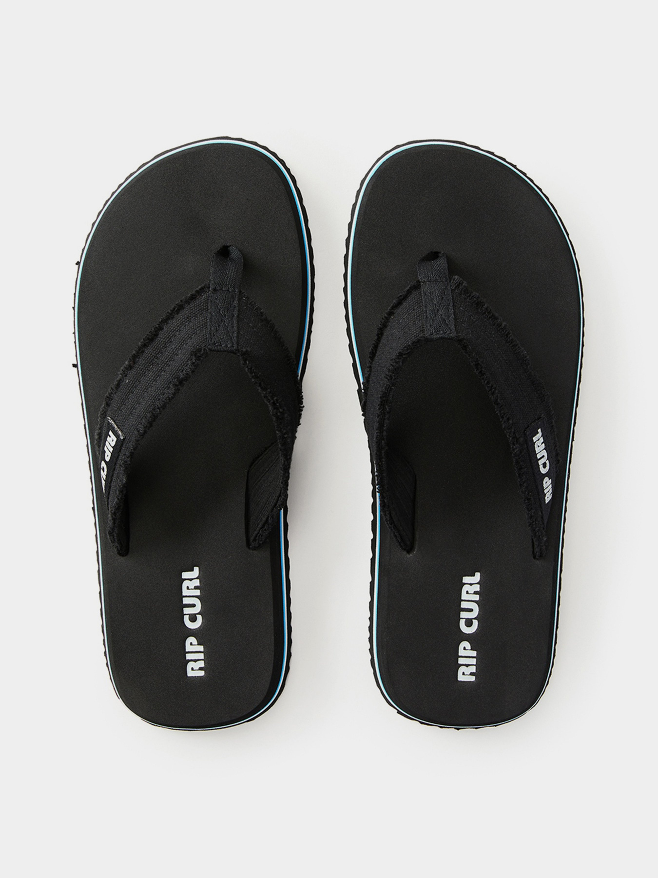 В'єтнамки Rip Curl модель TCTG47-90 Фото