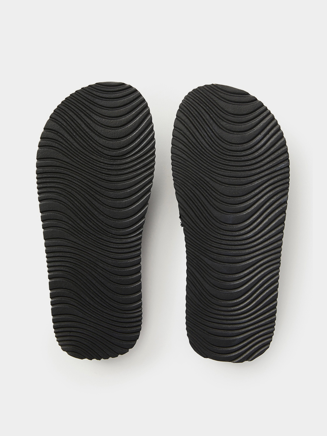 В'єтнамки Rip Curl модель TCTG47-90 Фото