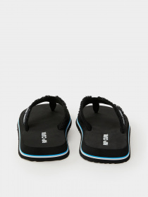 В'єтнамки Rip Curl модель TCTG47-90 Фото