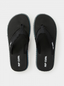 В'єтнамки Rip Curl модель TCTG47-90 Фото