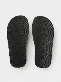 В'єтнамки Rip Curl модель TCTG47-90 Фото