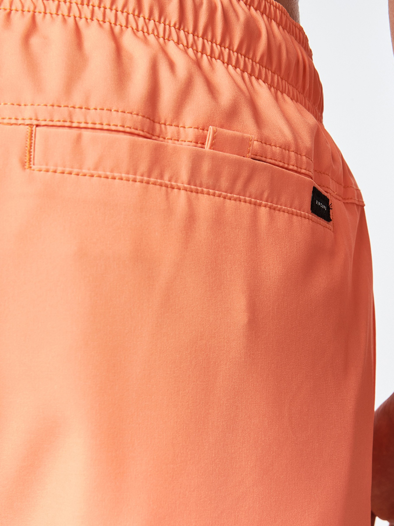 Шорты для плавания Rip Curl Daily Volley модель CBOVE4-4630 Фото