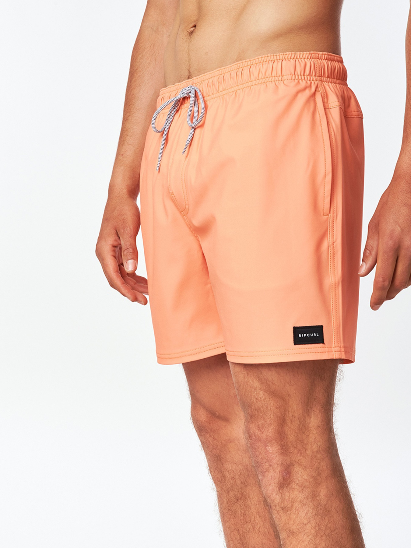 Шорты для плавания Rip Curl Daily Volley модель CBOVE4-4630 Фото