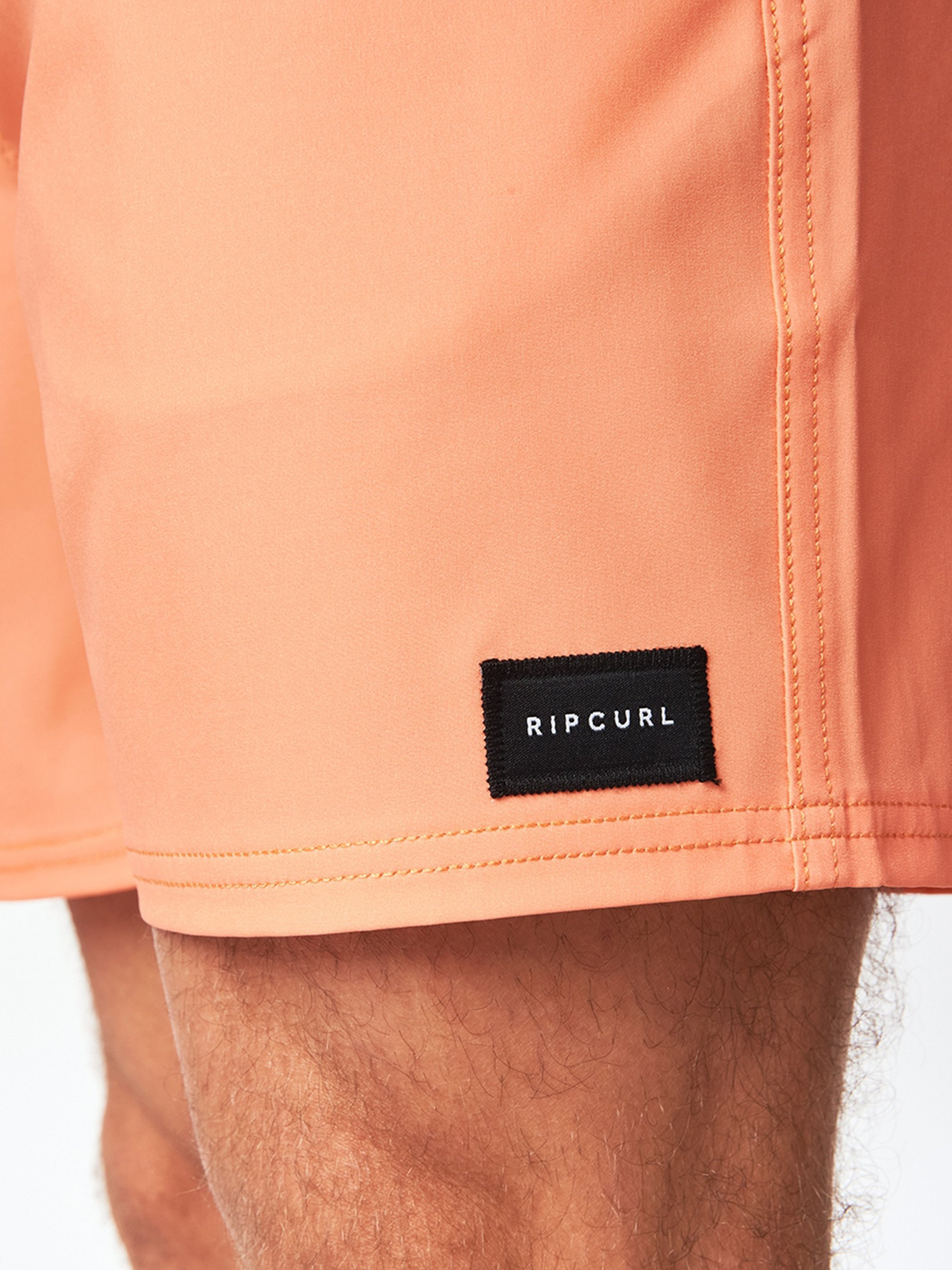 Шорты для плавания Rip Curl Daily Volley модель CBOVE4-4630 Фото