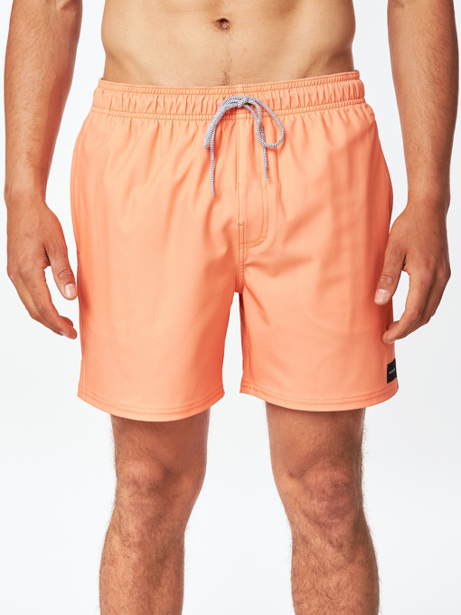 Шорты для плавания Rip Curl Daily Volley модель CBOVE4-4630 Фото