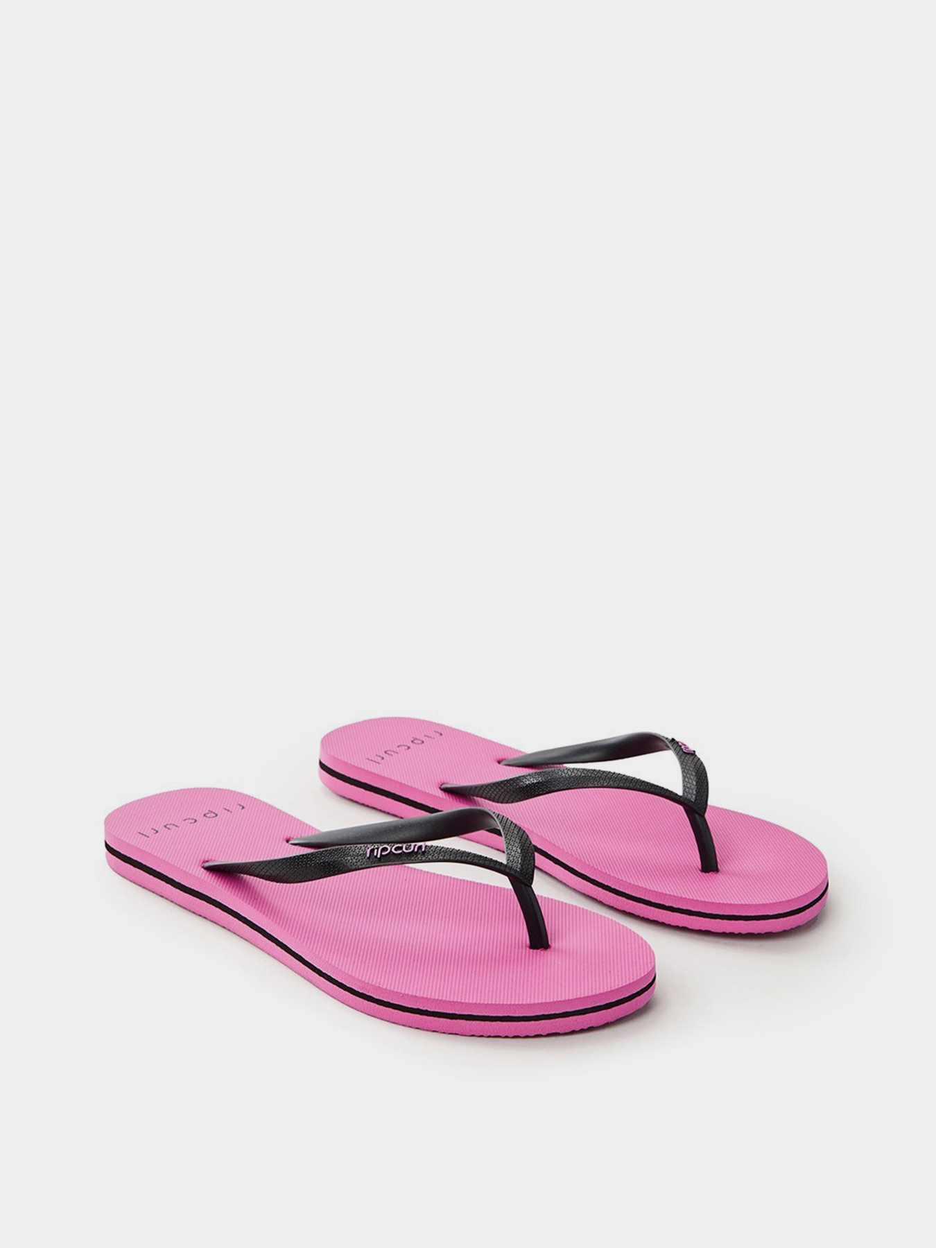 Вьетнамки Rip Curl Bondi модель TGTBT1-20 Фото