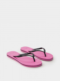 Вьетнамки Rip Curl Bondi модель TGTBT1-20 Фото