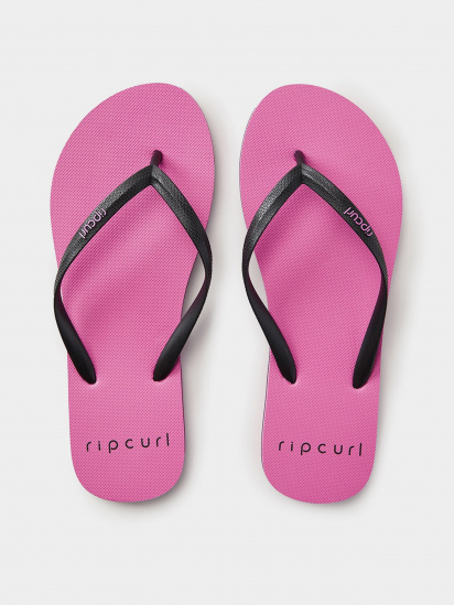 В'єтнамки Rip Curl Bondi модель TGTBT1-20 — фото 3 - INTERTOP