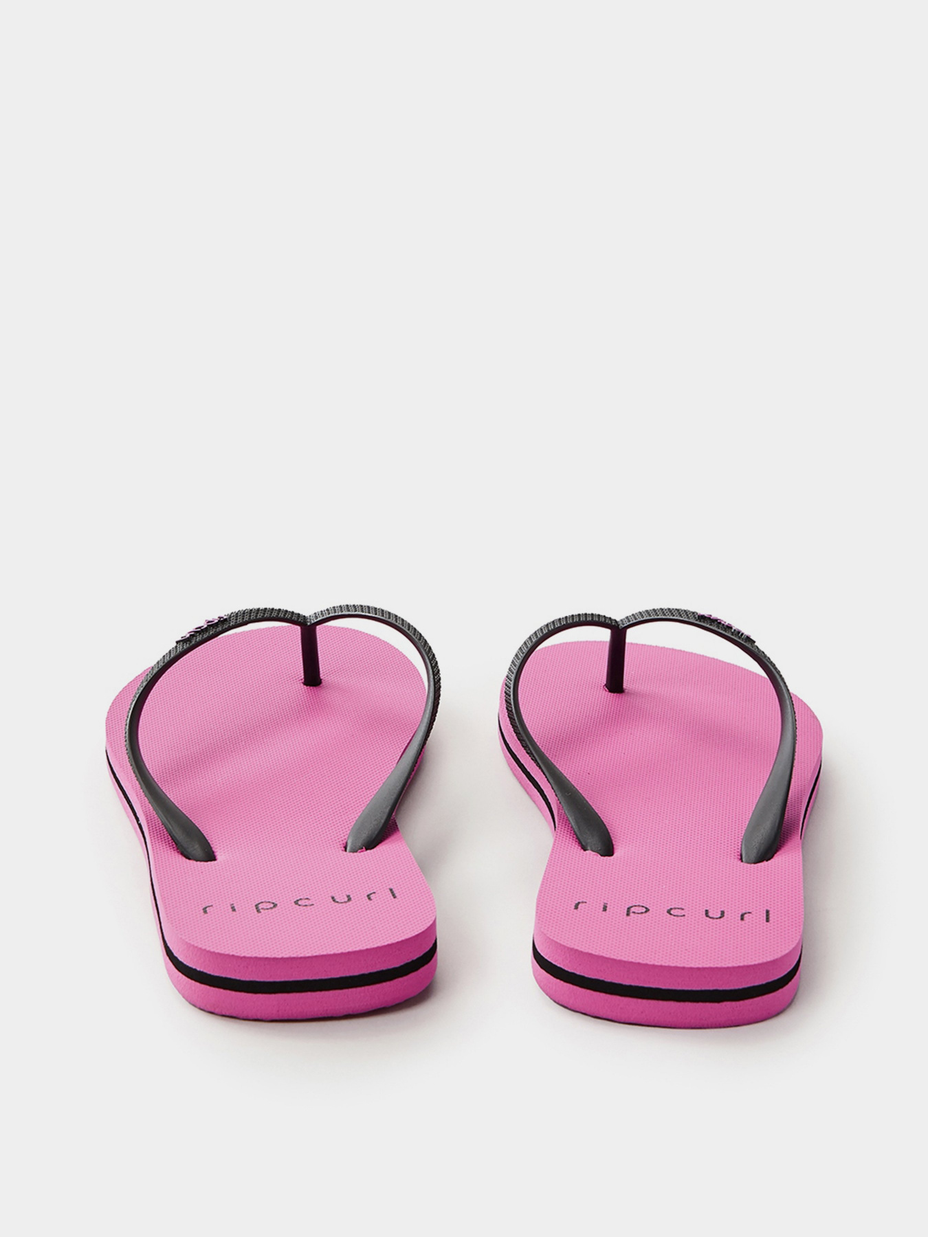 Вьетнамки Rip Curl Bondi модель TGTBT1-20 Фото