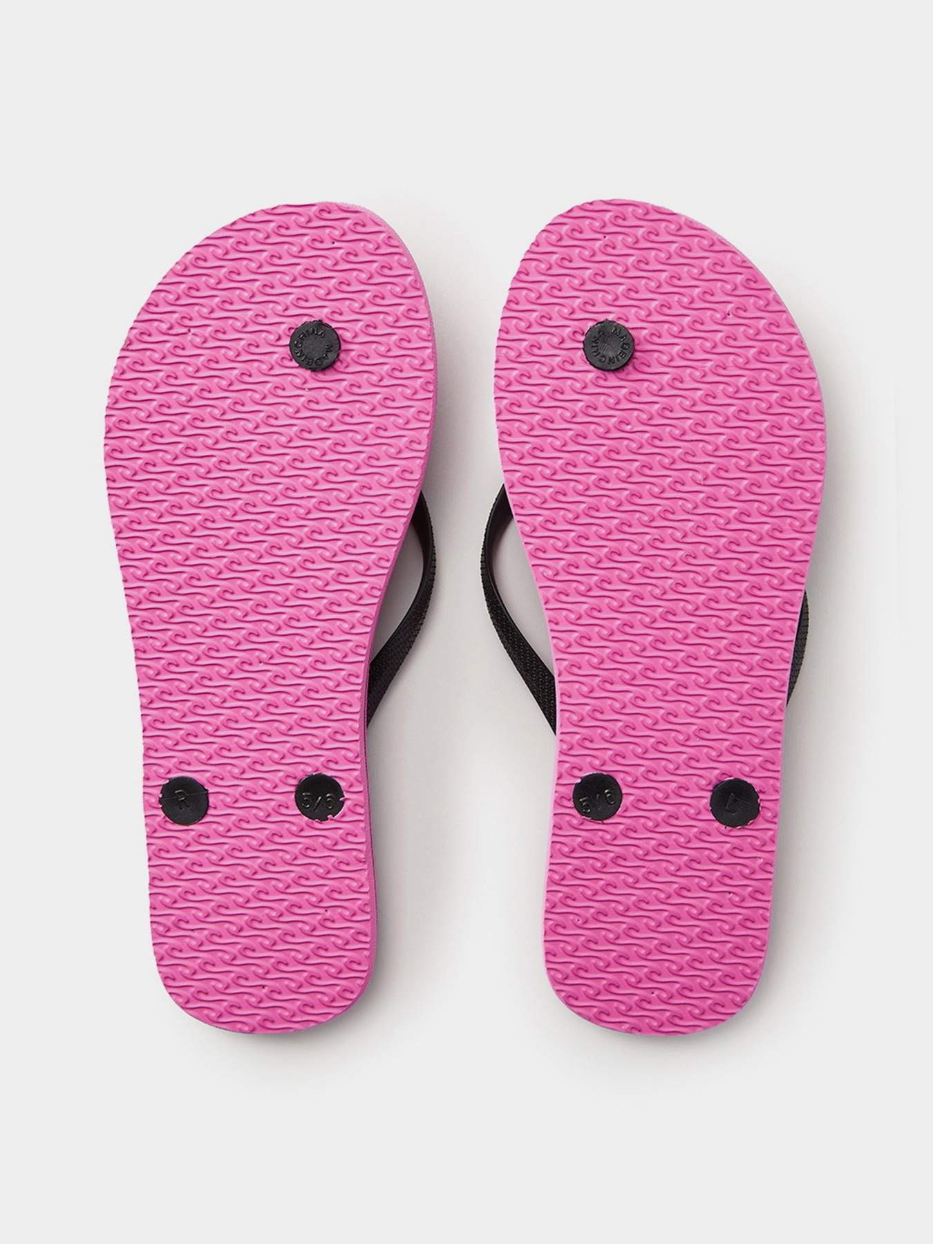 Вьетнамки Rip Curl Bondi модель TGTBT1-20 Фото