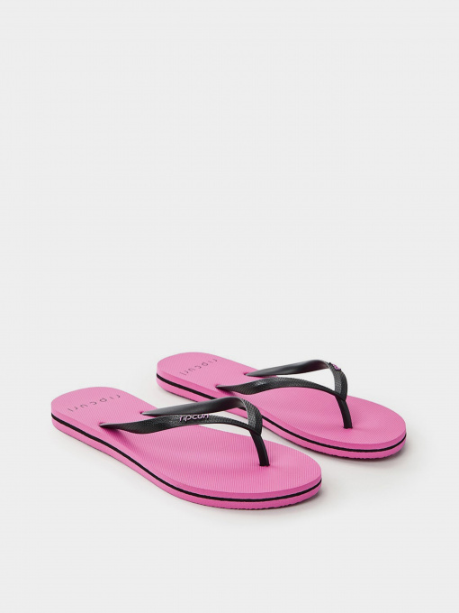 Вьетнамки Rip Curl Bondi модель TGTBT1-20 Фото