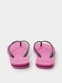 Вьетнамки Rip Curl Bondi модель TGTBT1-20 Фото