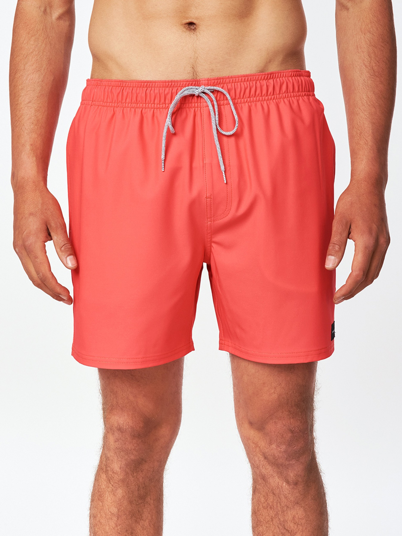 Шорты для плавания Rip Curl Daily Volley модель CBOVE4-4870 Фото