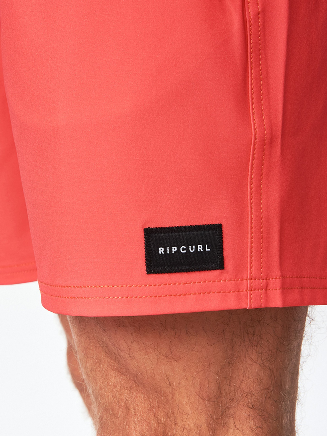 Шорты для плавания Rip Curl Daily Volley модель CBOVE4-4870 Фото