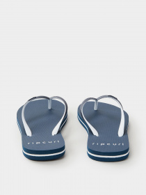 Вьетнамки Rip Curl Bondi модель TGTBT1-49 Фото