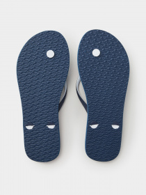 Вьетнамки Rip Curl Bondi модель TGTBT1-49 Фото