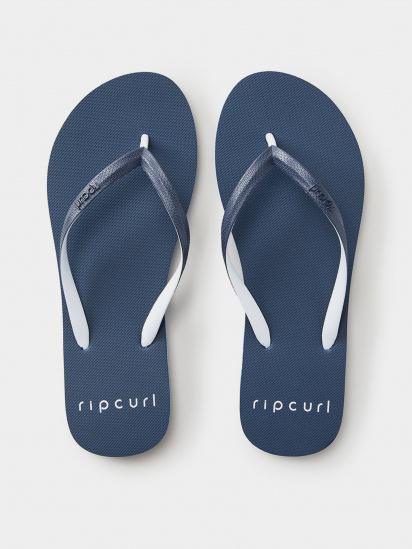 В'єтнамки Rip Curl Bondi модель TGTBT1-49 — фото 3 - INTERTOP