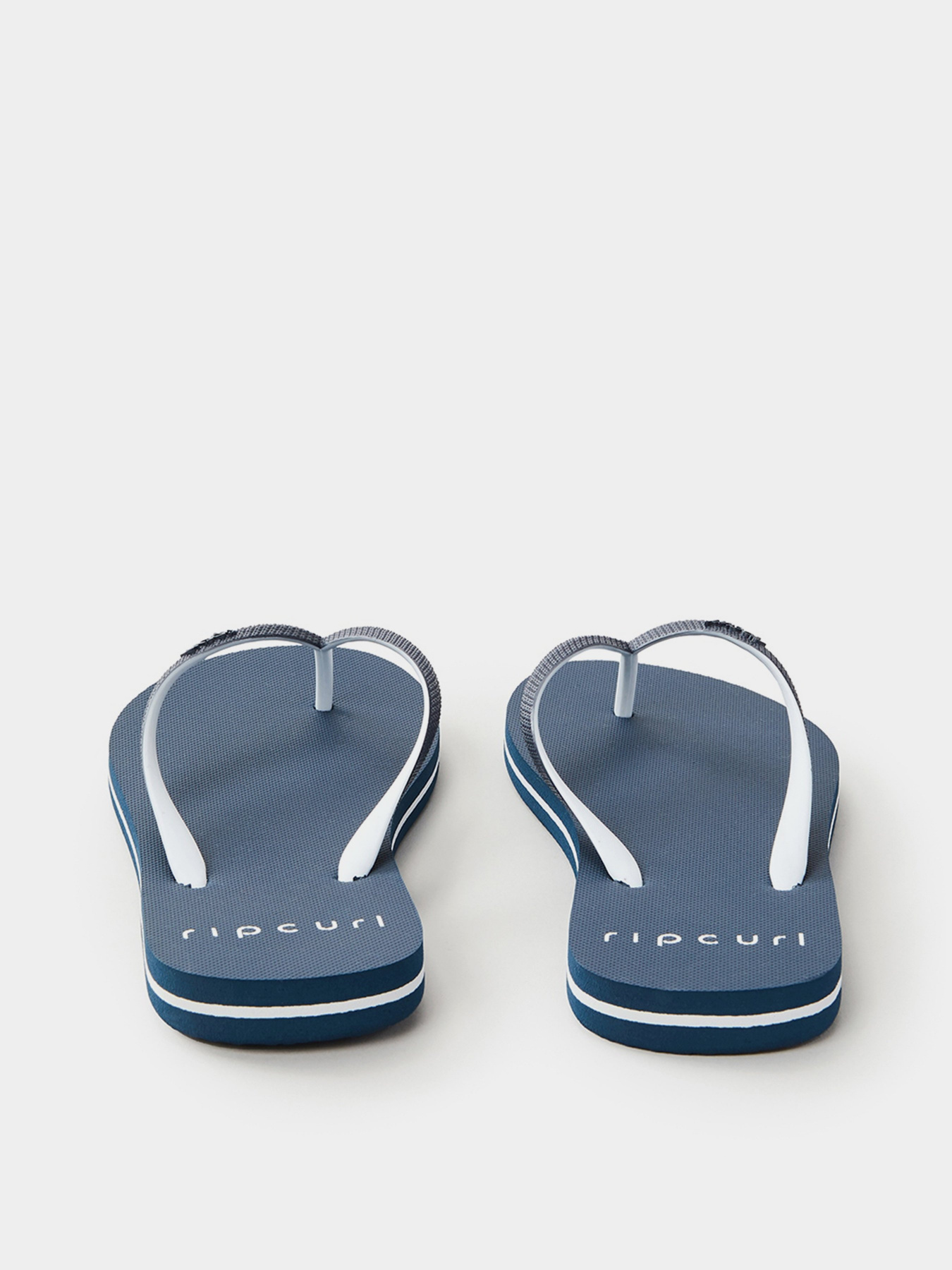 Вьетнамки Rip Curl Bondi модель TGTBT1-49 Фото