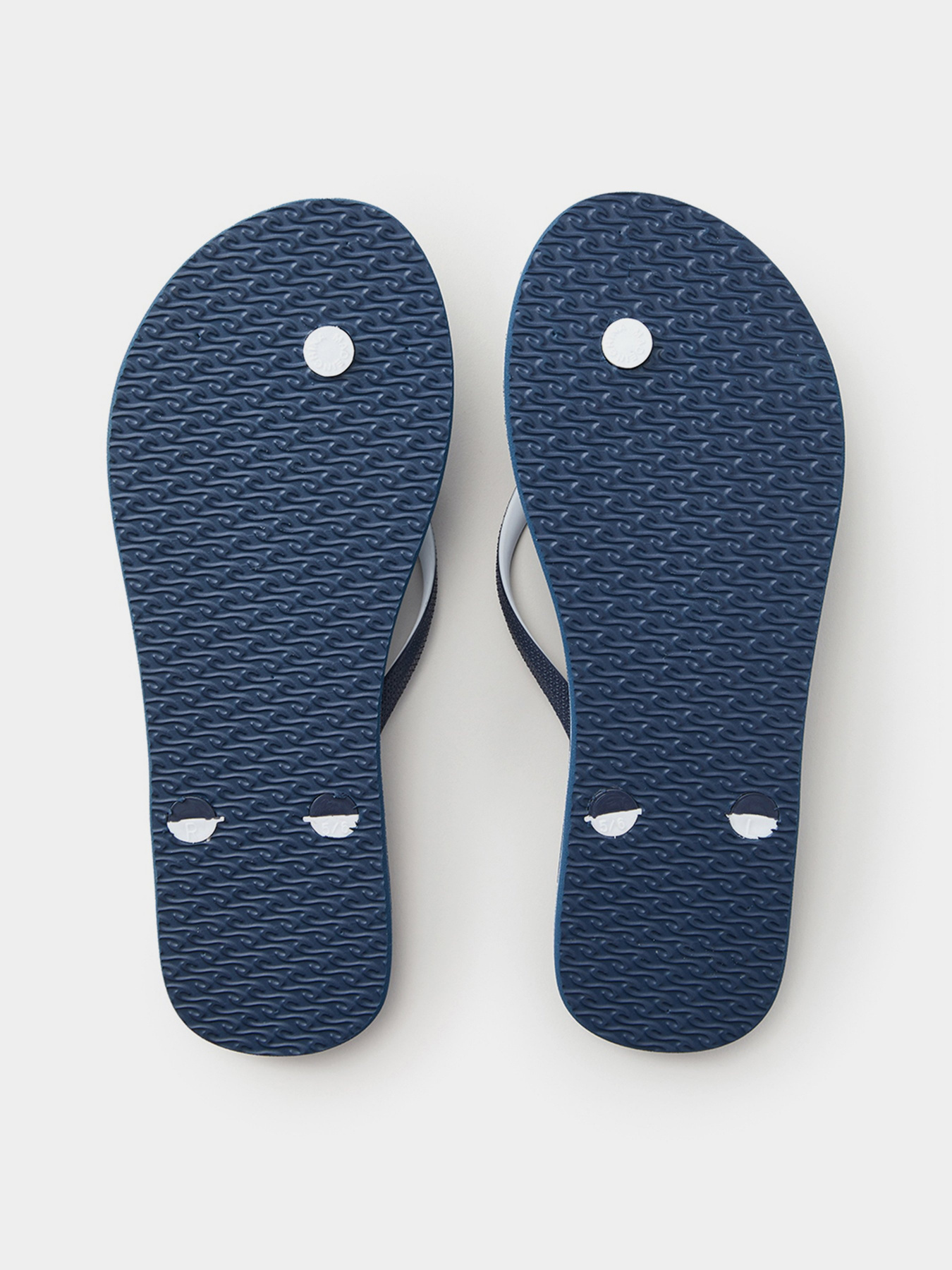 Вьетнамки Rip Curl Bondi модель TGTBT1-49 Фото