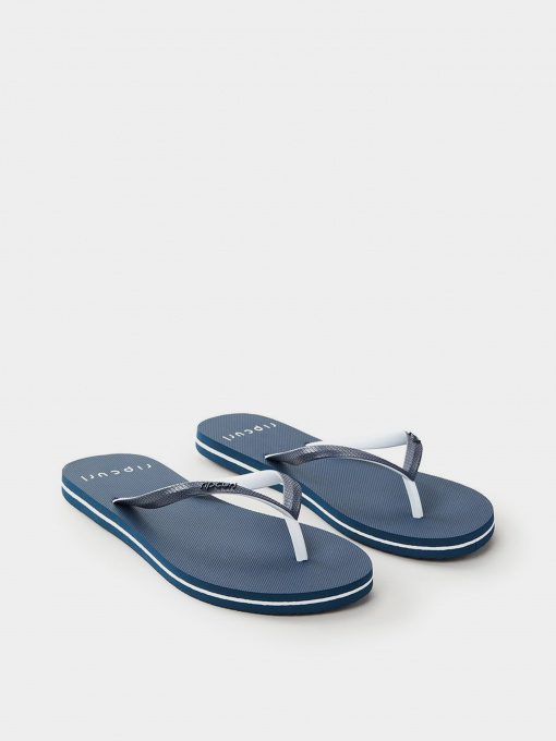 Вьетнамки Rip Curl Bondi модель TGTBT1-49 Фото