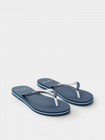 Вьетнамки Rip Curl Bondi модель TGTBT1-49 Фото