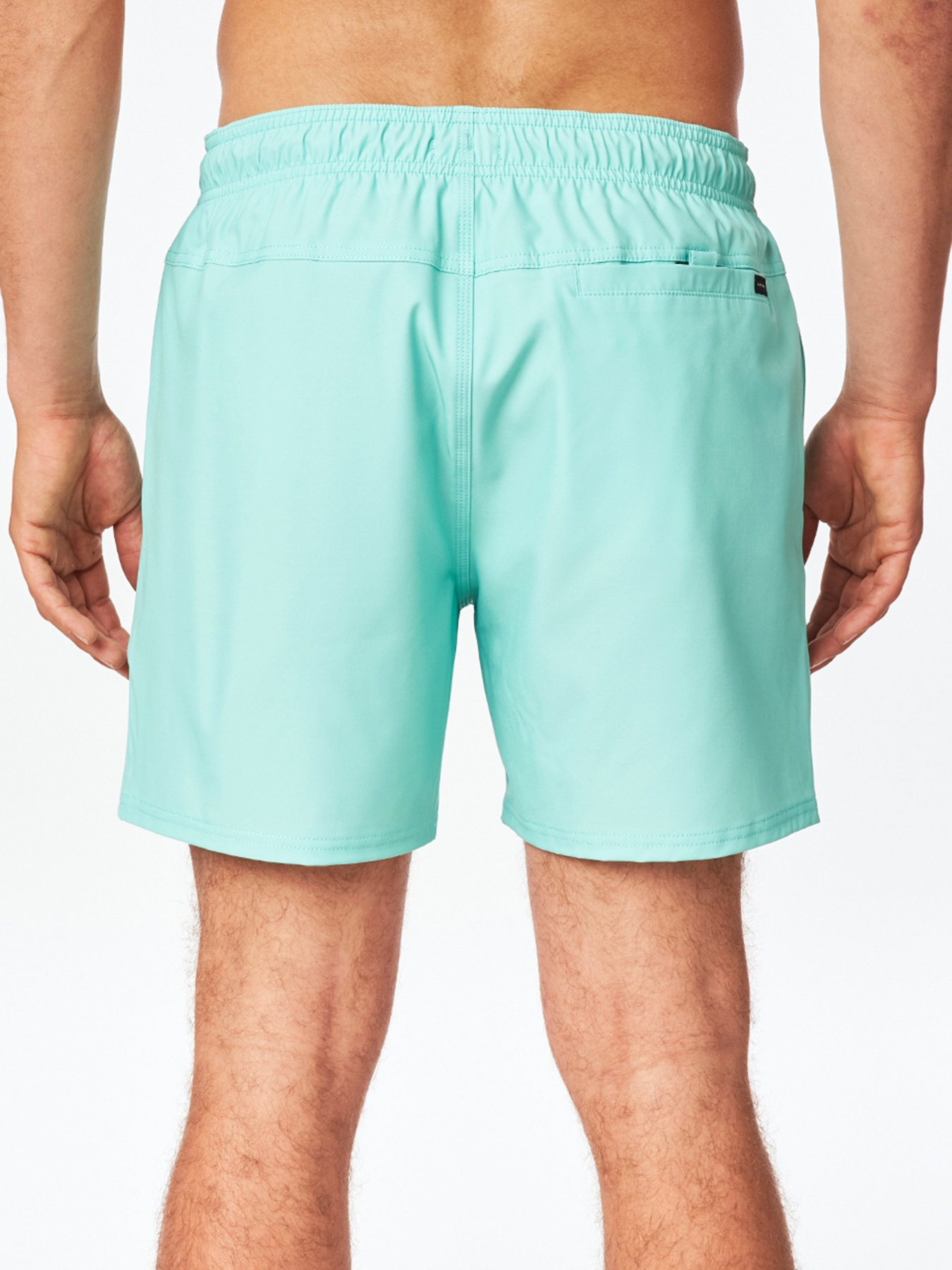 Шорты для плавания Rip Curl Daily Volley модель CBOVE4-8074 Фото