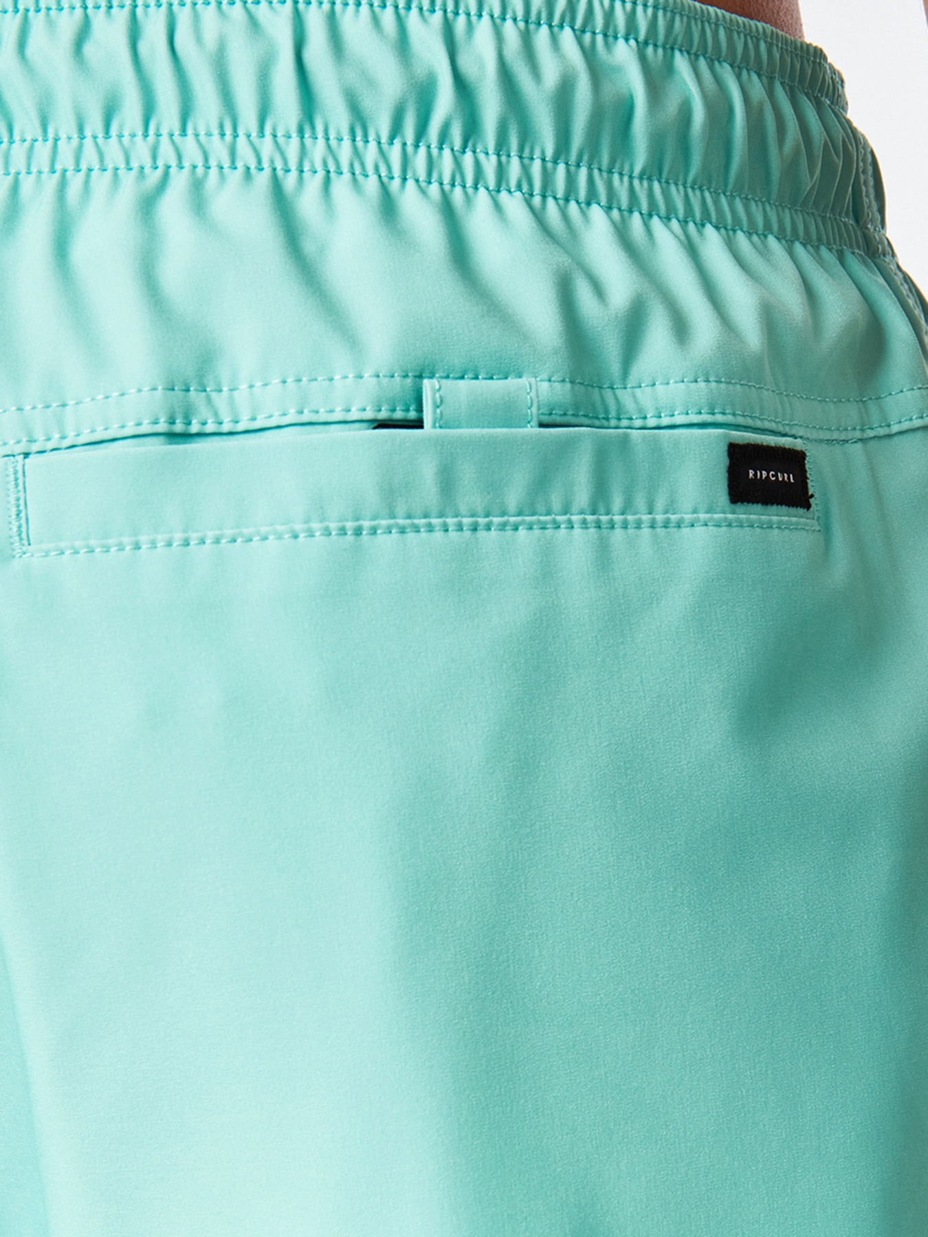 Шорты для плавания Rip Curl Daily Volley модель CBOVE4-8074 Фото