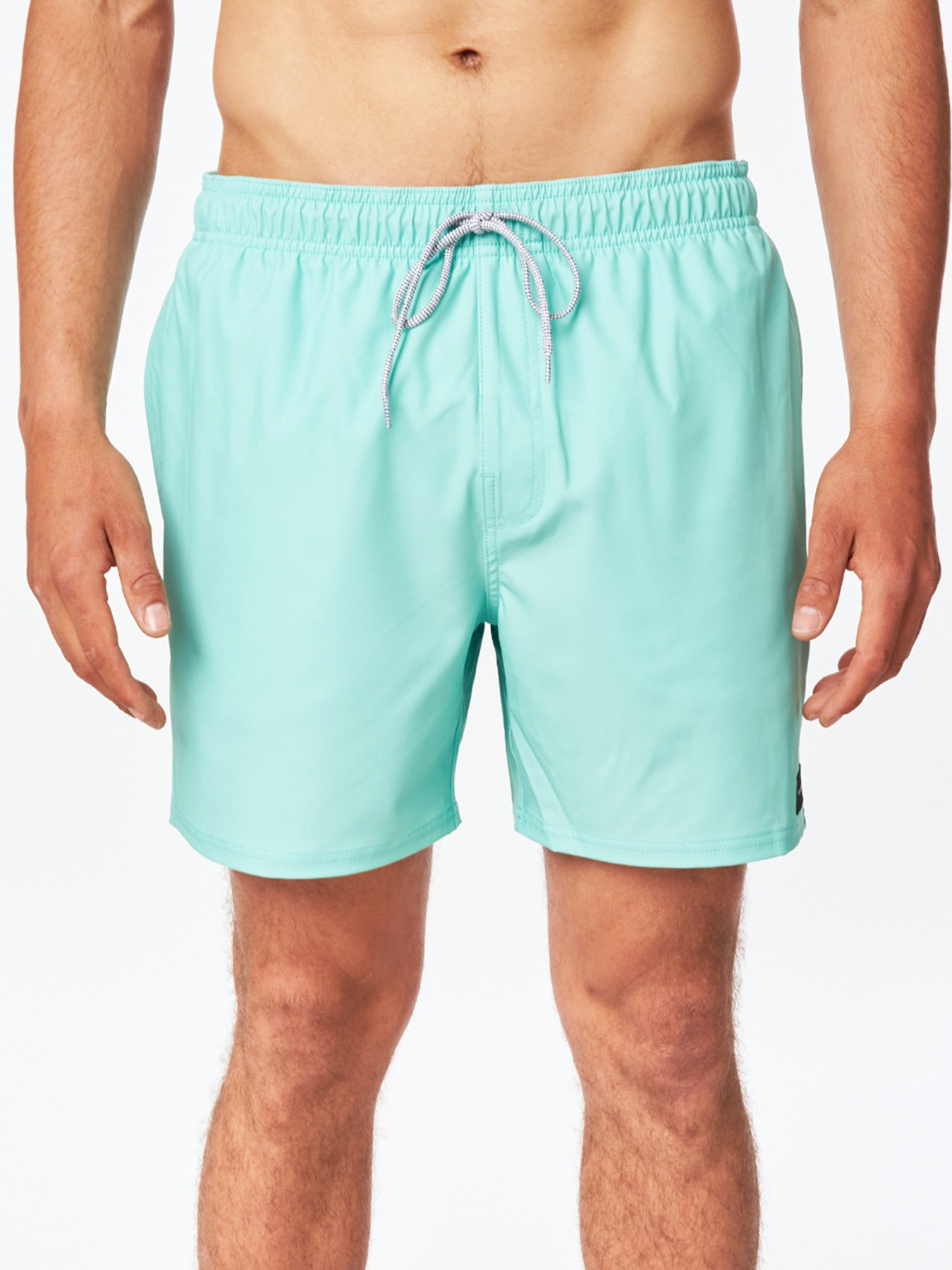 Шорты для плавания Rip Curl Daily Volley модель CBOVE4-8074 Фото