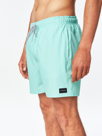 Шорты для плавания Rip Curl Daily Volley модель CBOVE4-8074 Фото